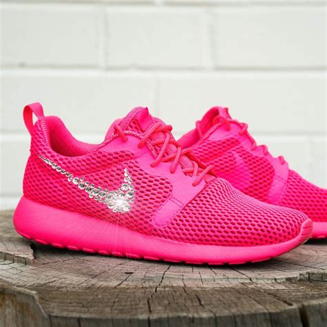 nike turnschuhe damen rosa|Damen Pink Schuhe .